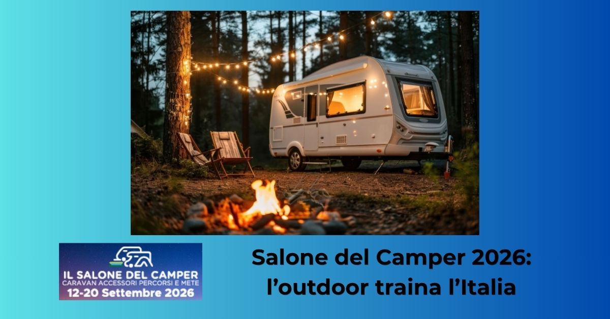 salone camper2026cs1