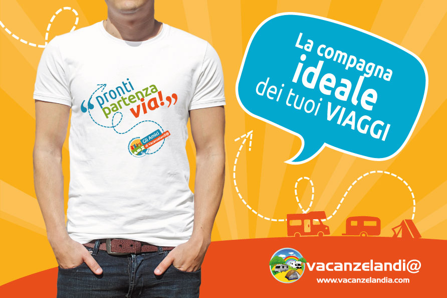 vacaznzelandia2018 cartolina t shirt WEB