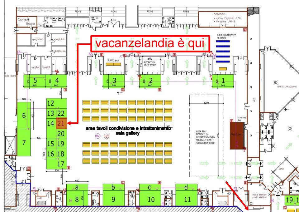 pianta_camper_community_day_1_vacanzelandia