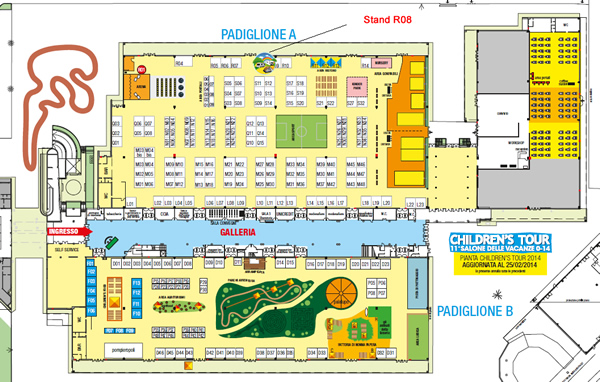 planimetria_childrens_tour_location_vacanzelandia