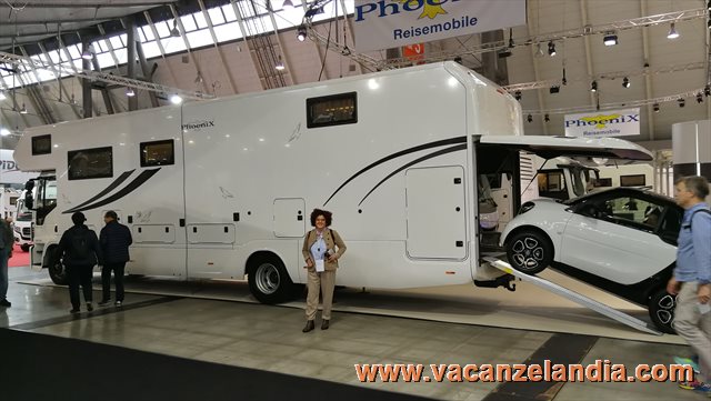 005 cmt stoccarda 2020 camper xxxl