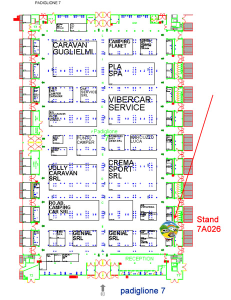 expocamper_2014_location_vacanzelandia