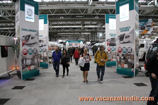 fiera motorhome caravan show 2019 02 fiera