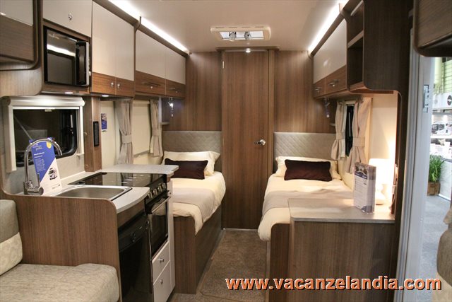 fiera motorhome caravan show 2019 02 letti