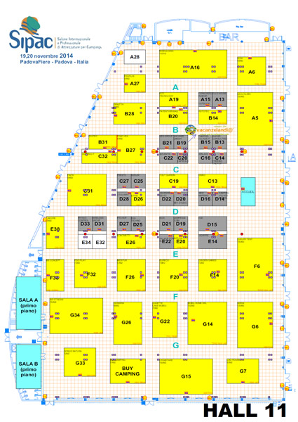SIPAC_location_vacanzelandia