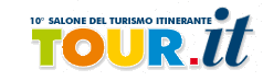 logo-tourit