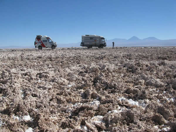 deserto salato di atacama -cile_s