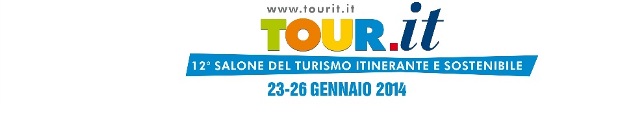 tour.it2014