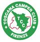 toscana_camper_club