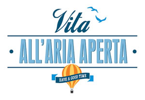 logo tourit vita aria aperta 2016 300px