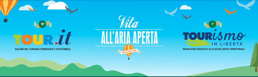 vita aria aperta logo grande