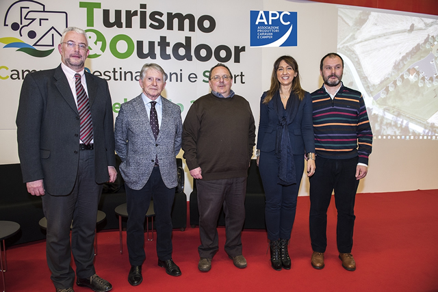 APC premiazione area TEOfestival2018 640s