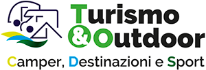 turismo outdoor 2018