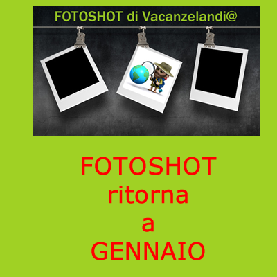 fotoshot_torna_gennaio