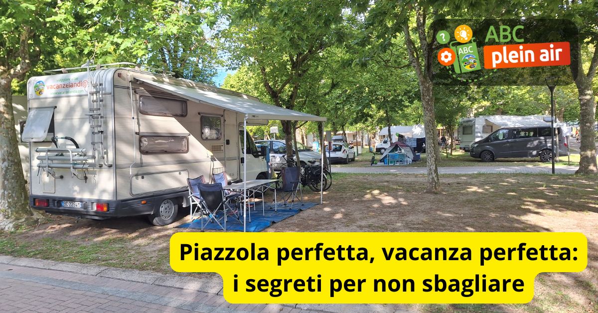 Consigli scelta piazzola toninelli