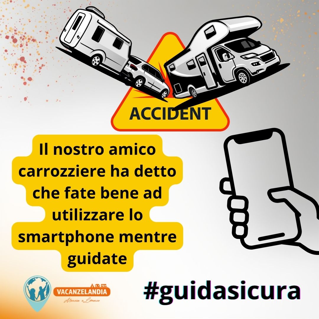 05 guida sicuracarrozziere smartphone