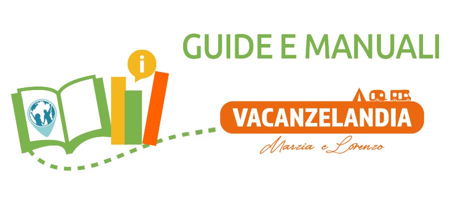 vacanzelandia ico guide def