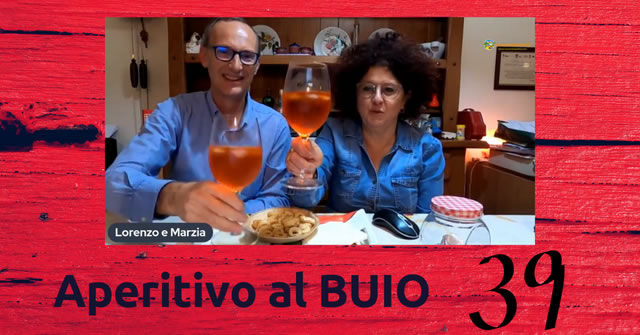 aperitivo al buio39