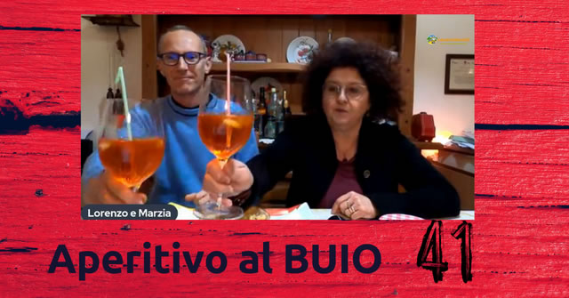 aperitivo al buio41