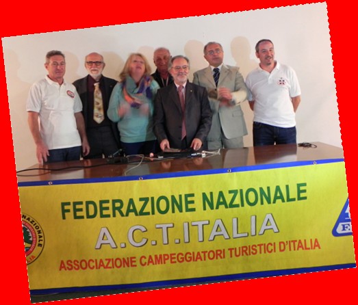 ACTI_Italia_consiglio