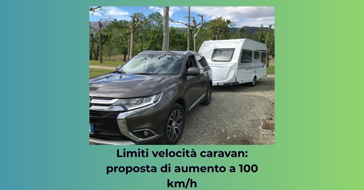 manutenzione camper estate promozione pneumatici norauto