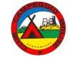 club_campeggio_molise_singolo