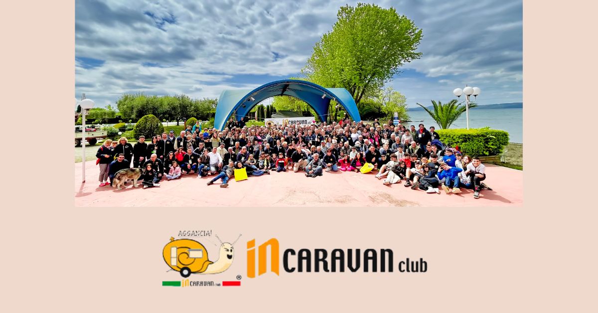 incaravan club cs20240502 new