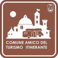 comune_amico_turismo_itinerante