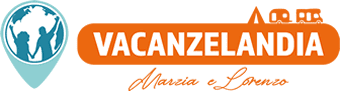 loghino vacanzelandia2025 340px1