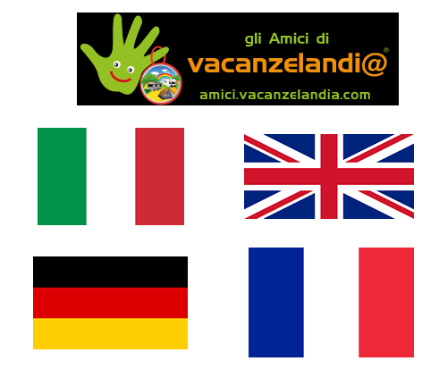 amici_vacanzelandia_nuovo_circuito_4 lingue