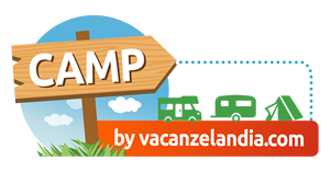 camp vacanzelandia s