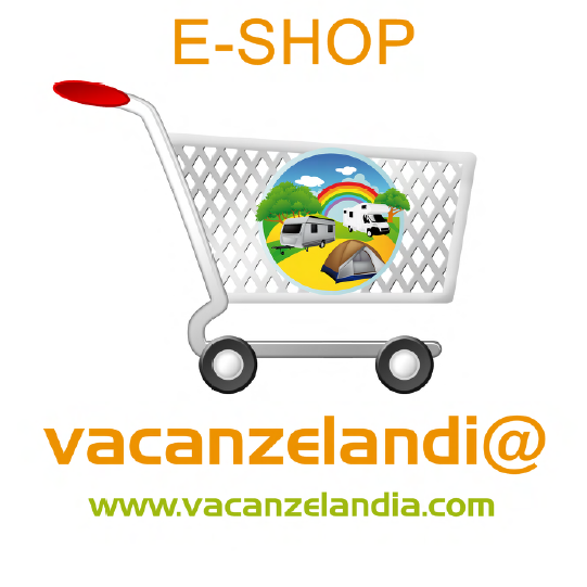 e_shop