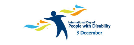 idpwd-logo