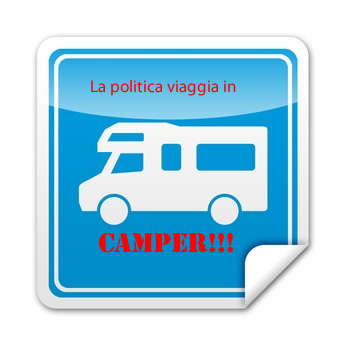 politica_camper