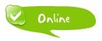 skype_vacanzelandia