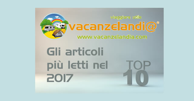 top ten2017 vacanzelandia def