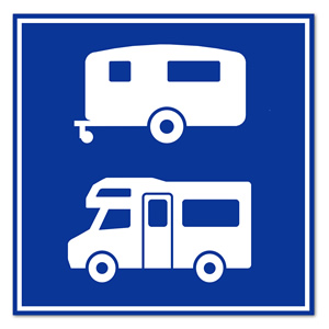 clipart veicoli ricreazionali s