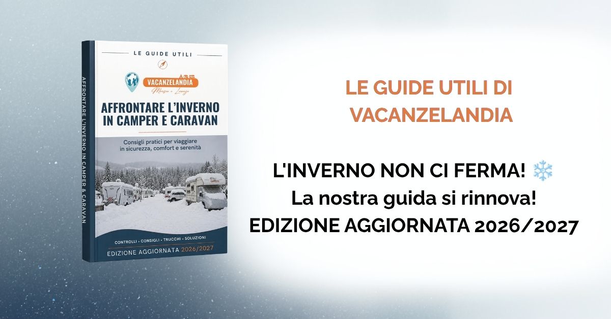 editoriale luglio026 def