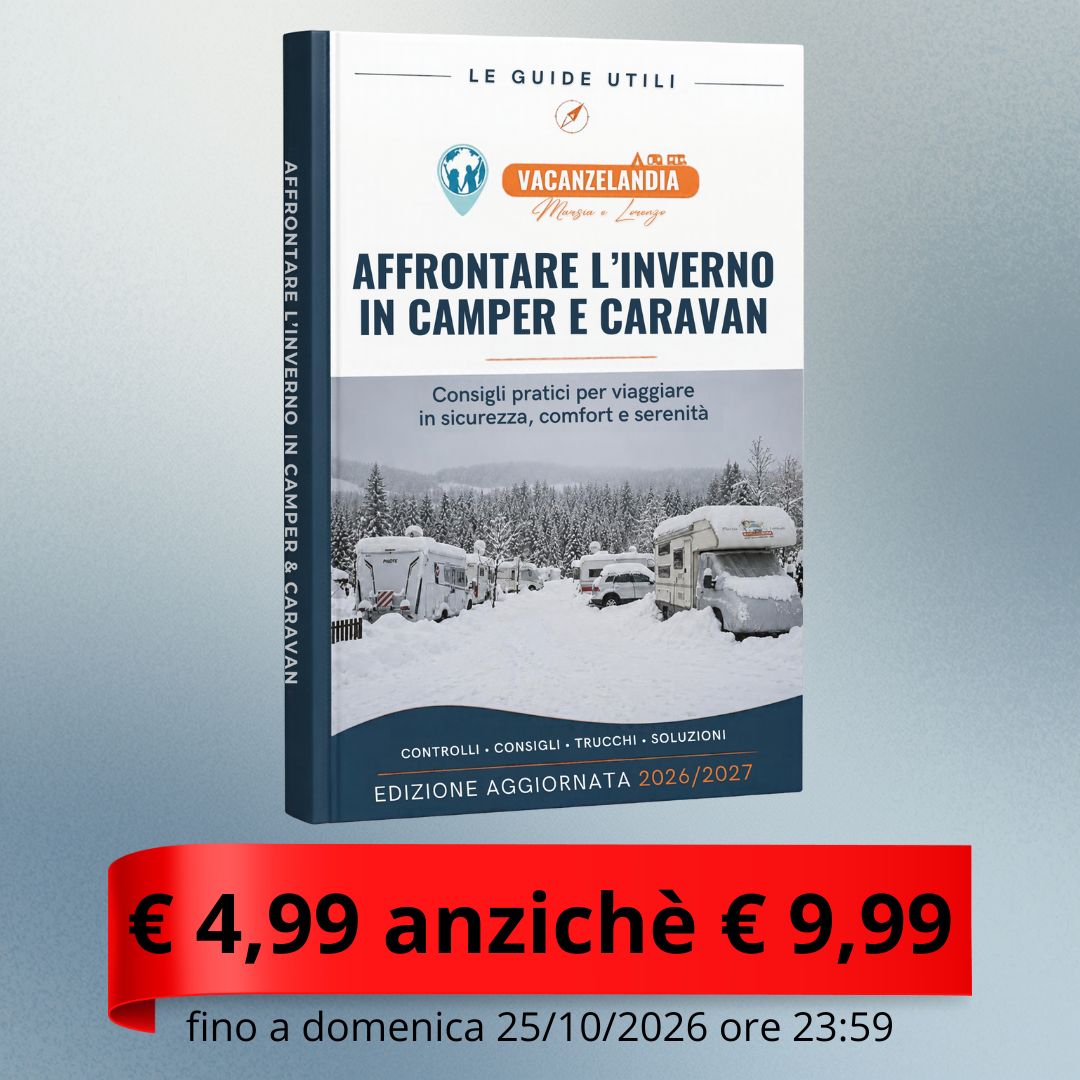 ebook 1080x1080quadrato offerta