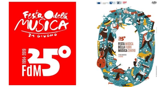 festa musica2019