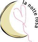 logo_notterosa
