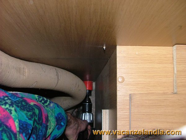 migliorie_nuovo_impianto_idrico_11