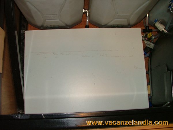 migliorie_nuovo_impianto_idrico_110