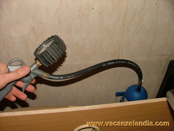 migliorie_nuovo_impianto_idrico_113