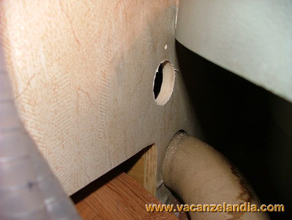 migliorie_nuovo_impianto_idrico_13