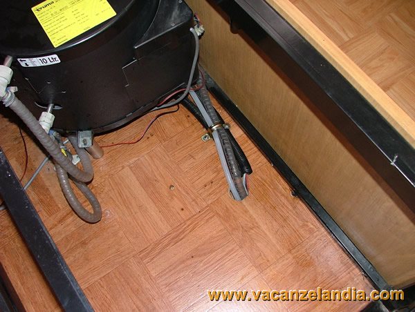 migliorie_nuovo_impianto_idrico_2