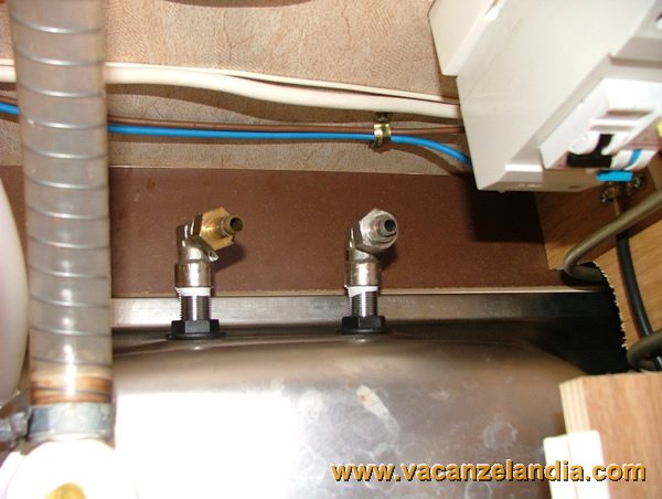migliorie_nuovo_impianto_idrico_23