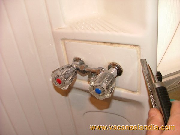migliorie_nuovo_impianto_idrico_30