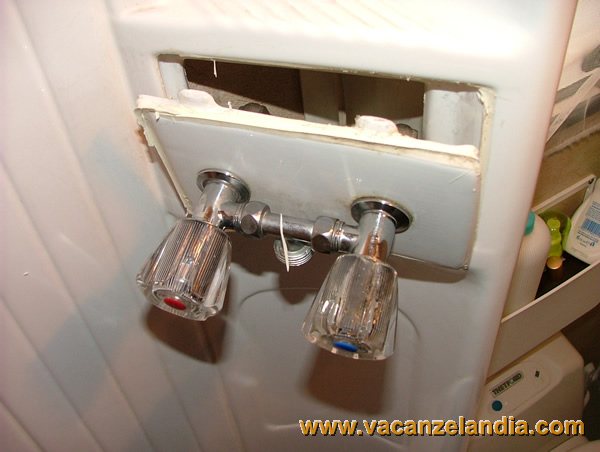 migliorie_nuovo_impianto_idrico_31