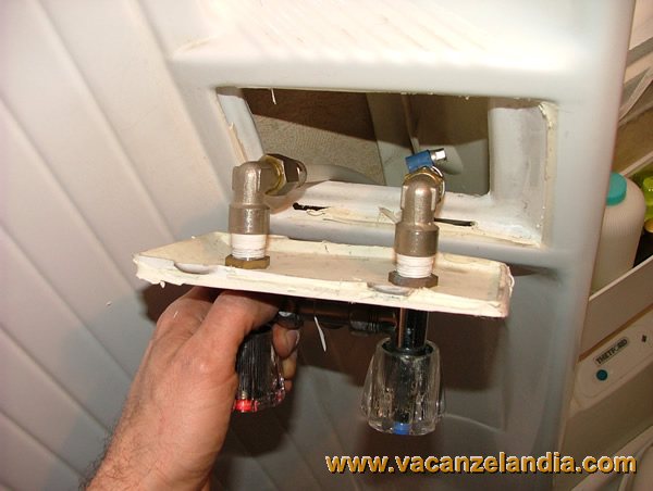 migliorie_nuovo_impianto_idrico_32
